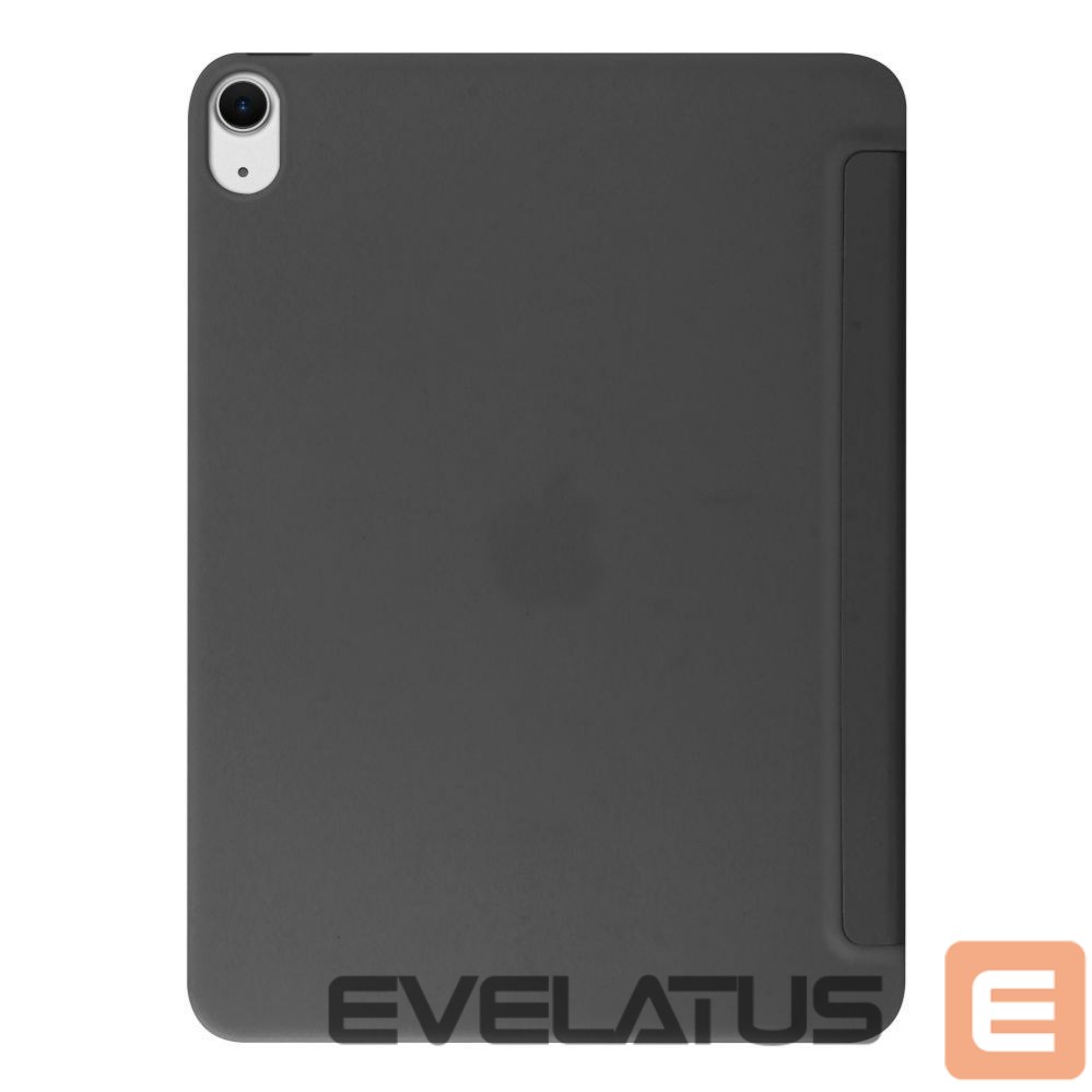 Other Computer Accessory Tech-Protect Black