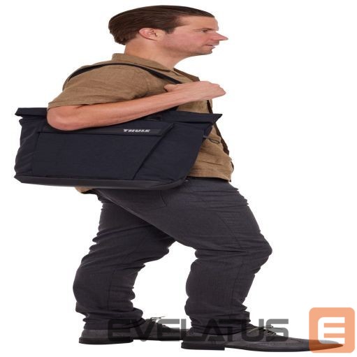 Laptop Bag Thule Paramount Tote 22L - Black