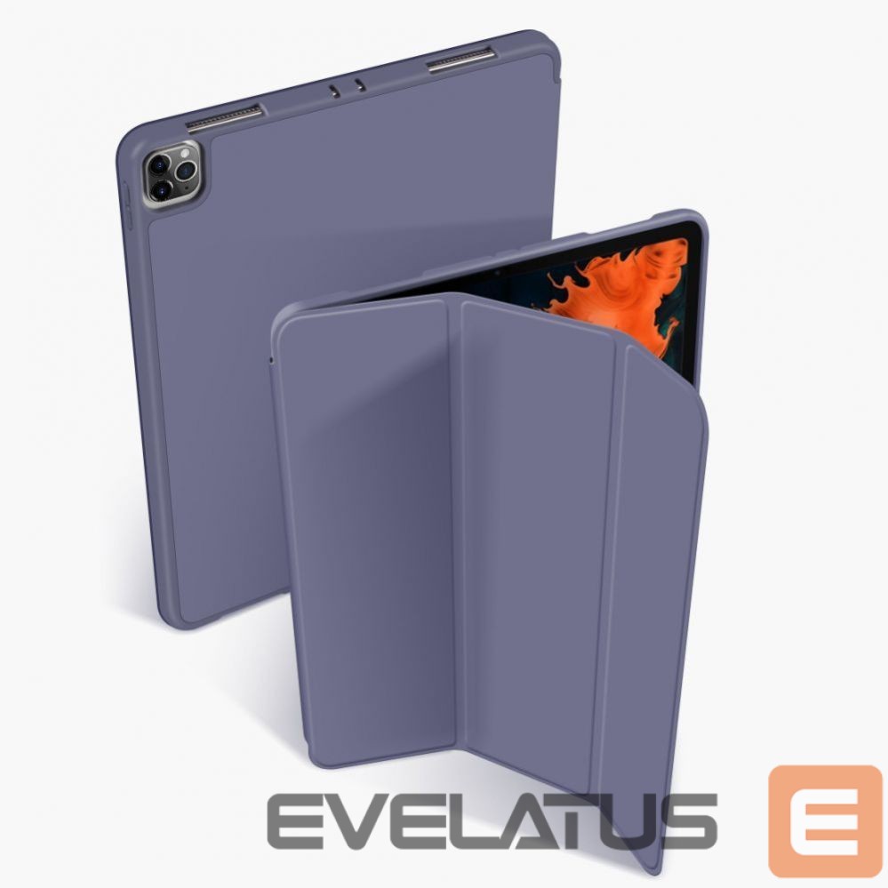 Other Computer Accessory Tech-Protect Black
