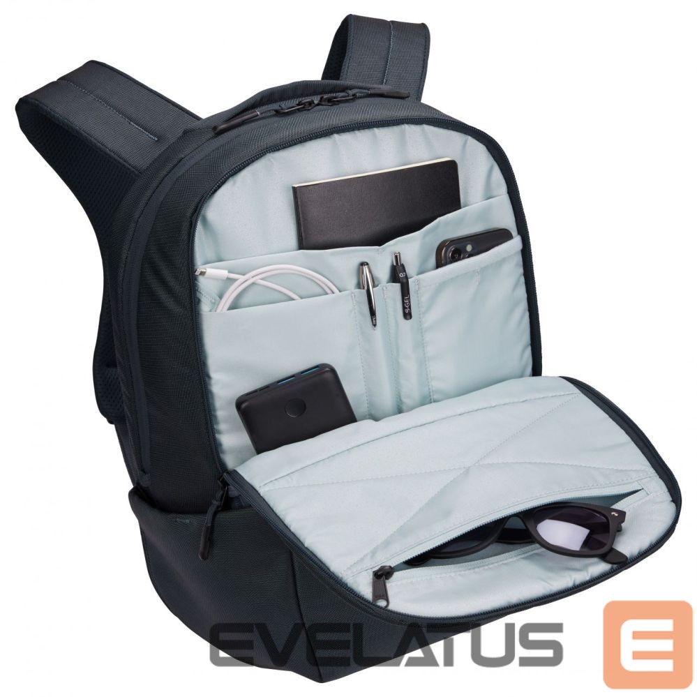 Laptop Bag Thule Subterra 2 Backpack 21L - Dark Slate
