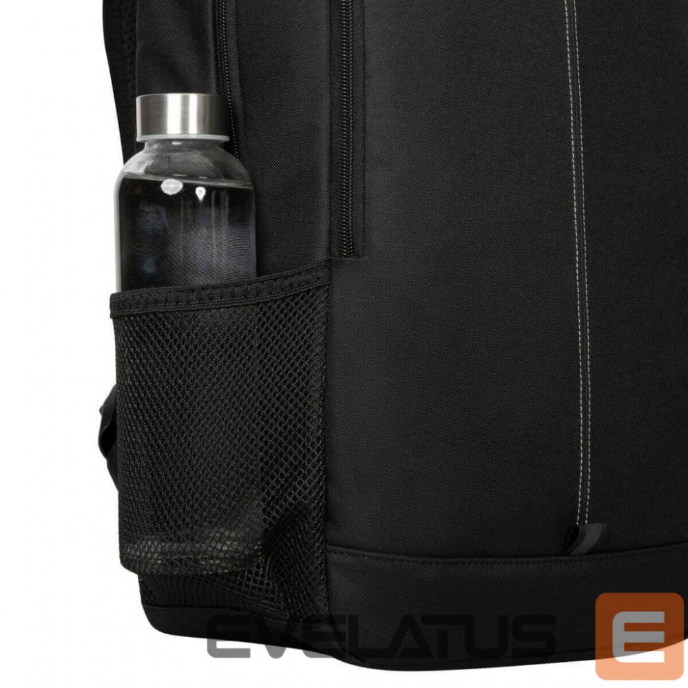 Laptop Bag Targus 15.6" Classic Backpack