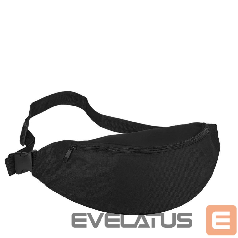 The others Hurtel Black