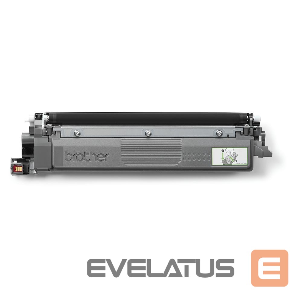 Printer accessories Brother TN249BK Toner Cartridge, Black