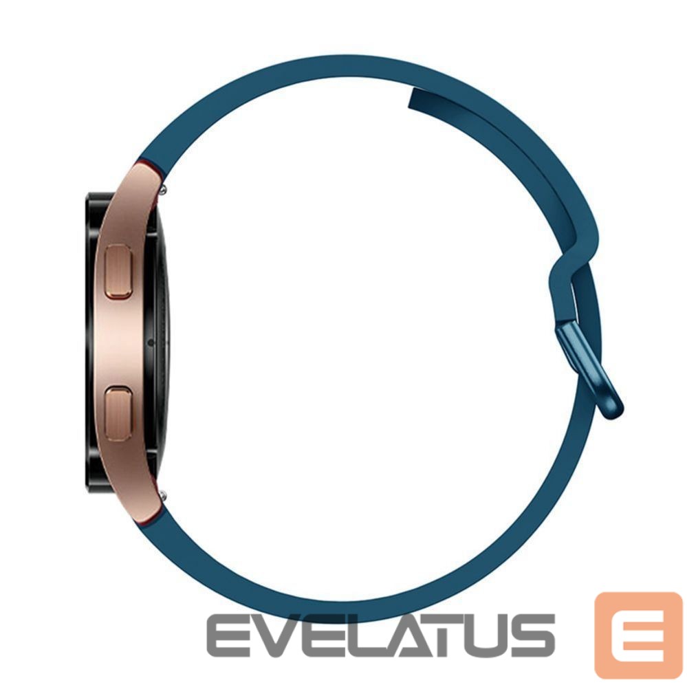 Strap Tech-Protect Claret