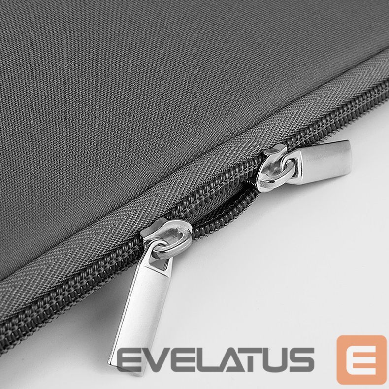 Book case Hurtel Gray