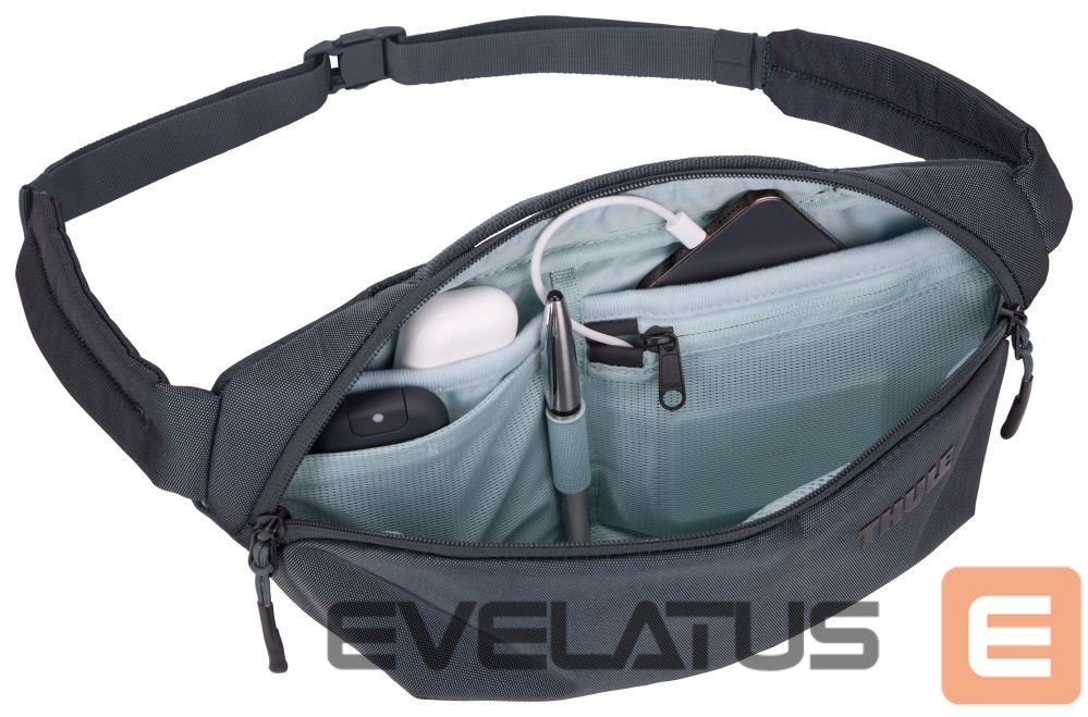 Laptop Bag Thule Subterra 2 Sling Bag - Dark Slate