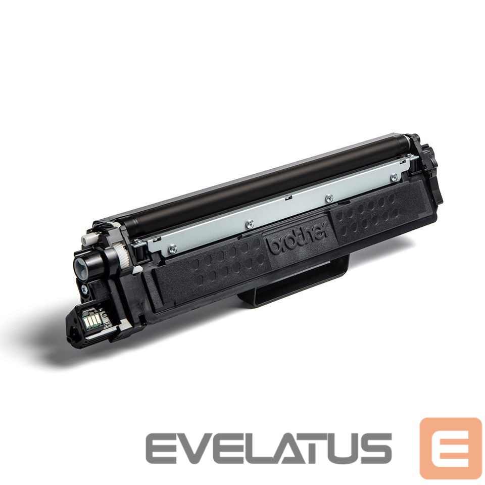 Printer accessories Brother TN-247BK Toner cartridge, Black
