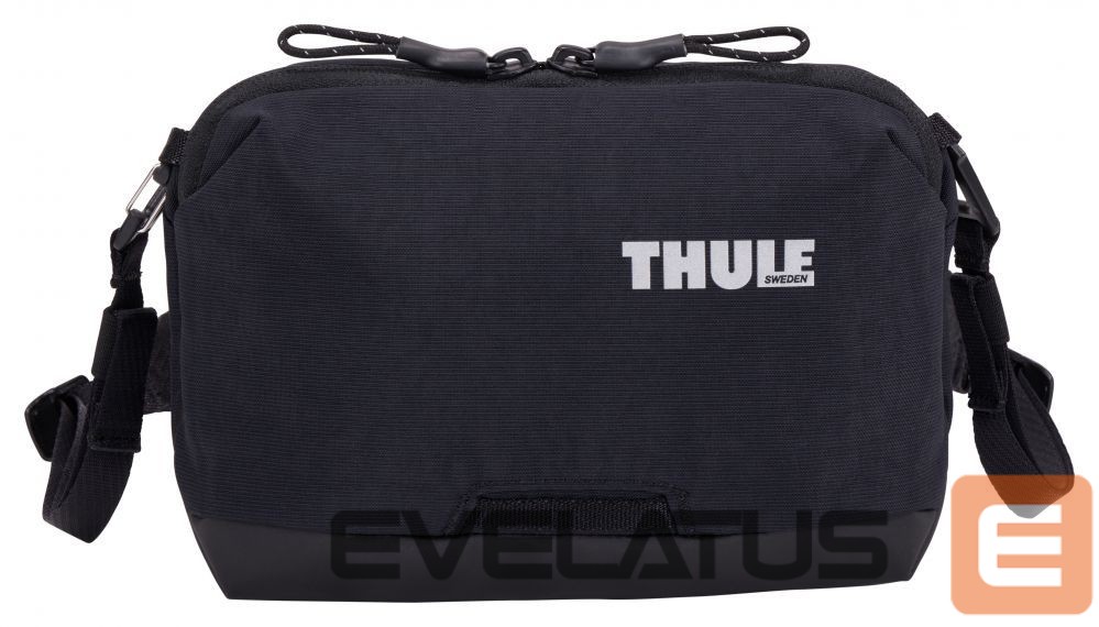Laptop Bag Thule Paramount Crossbody 2L - Black