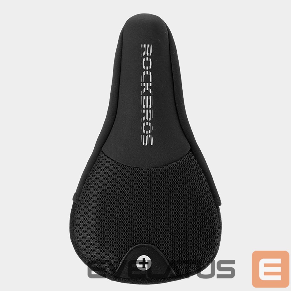 Bicycle accessory Rockbros Gray \ S