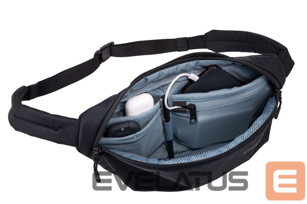 Laptop Bag Thule Subterra 2 Sling Bag - Black |