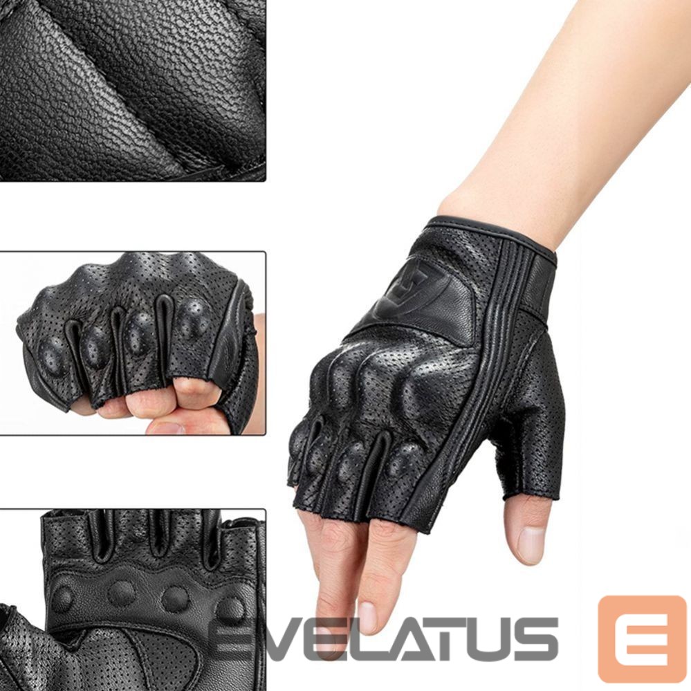Bicycle accessory Rockbros XL