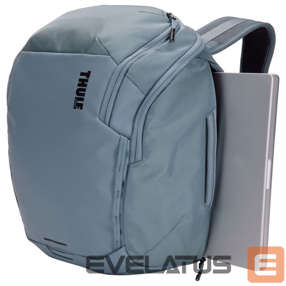 Laptop Bag Thule Chasm Backpack 26L - Pond Gray