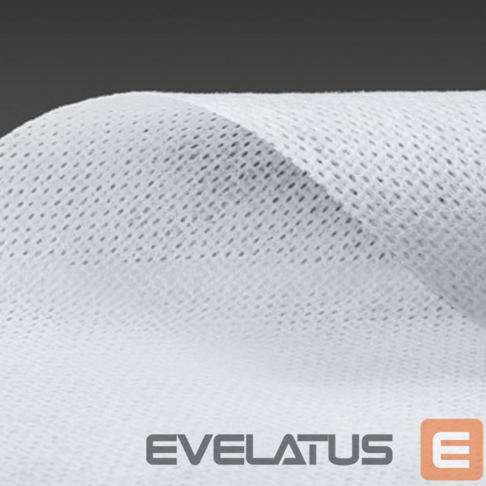 Car accessories Profi Sauber ProfiSauber MAX 250 nonwoven industrial cleaning cloth