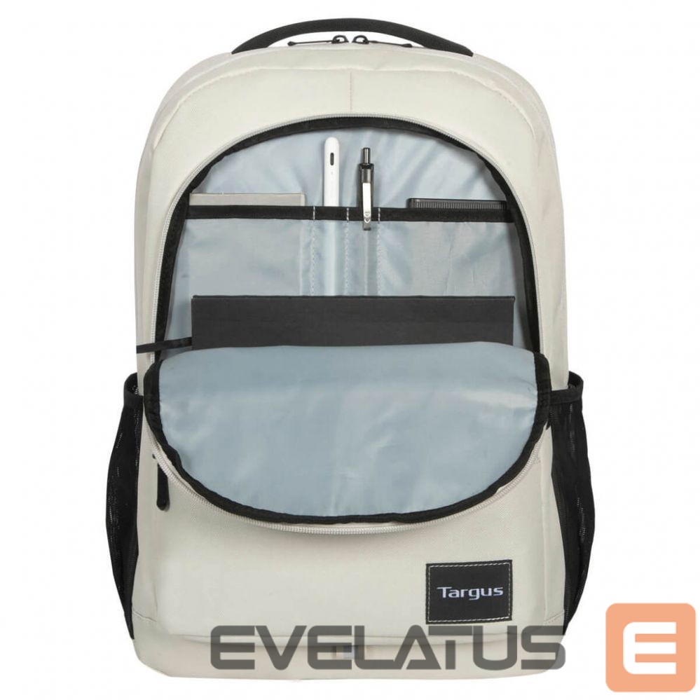 Laptop Bag Targus Octave III | Fits up to size 15-16 " | Backpack | Papyru