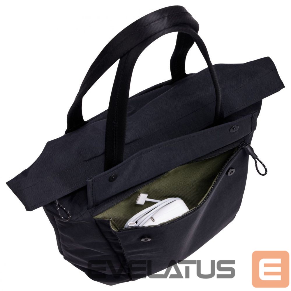 Laptop Bag Thule Paramount Tote 22L - Black