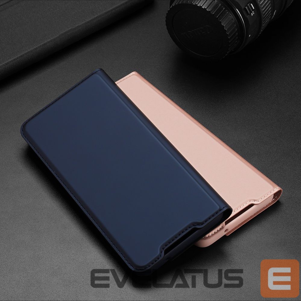 Back panel cover Dux Ducis Gold