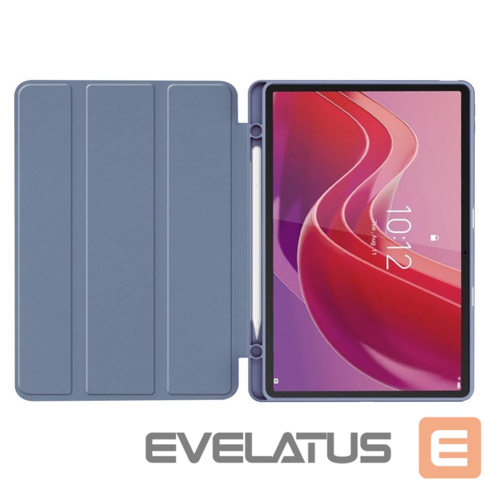 Other Computer Accessory Tech-Protect Dark purple