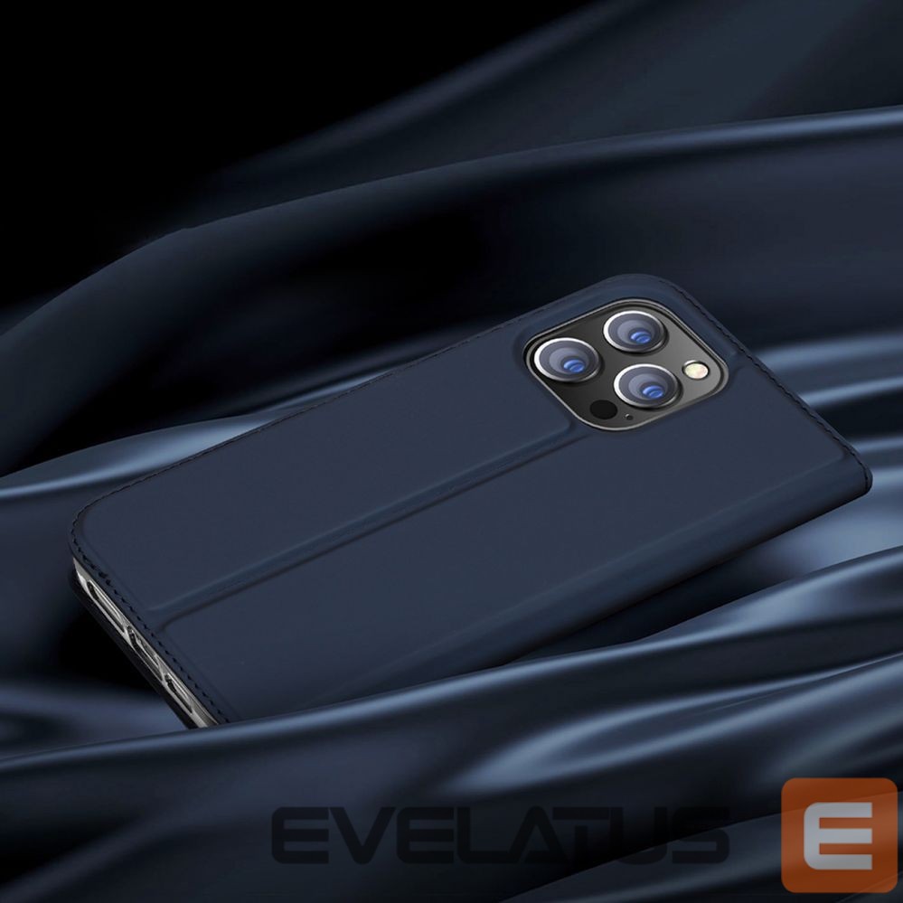 Back panel cover Dux Ducis Gold
