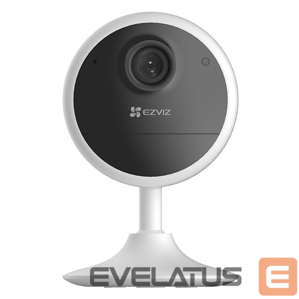 Video camera EZVIZ CB1 1080p IP Wi-Fi CS-CB1-R100-1K2WF
