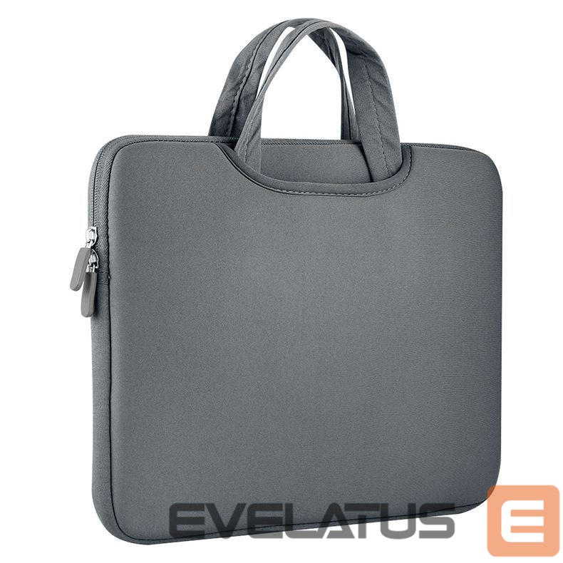 Book case Hurtel Gray