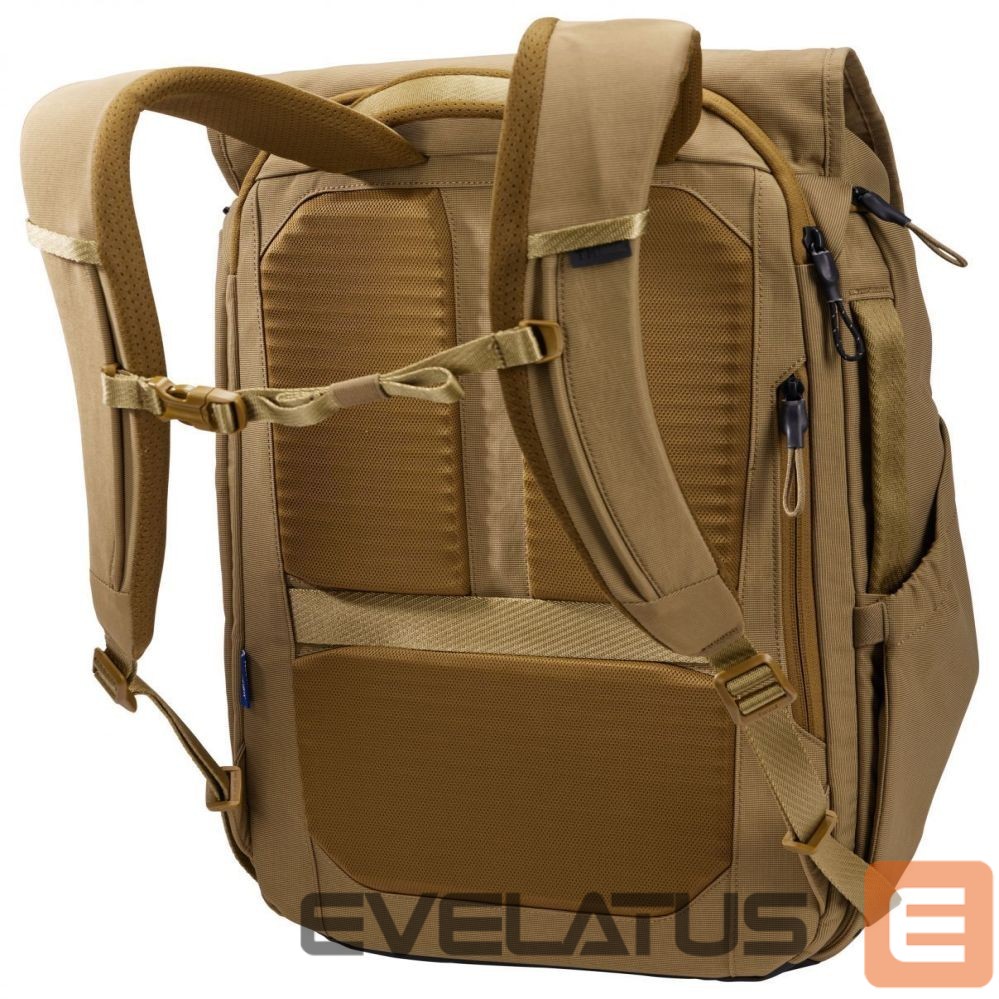Laptop Bag Thule Paramount Backpack 27L - Nutria