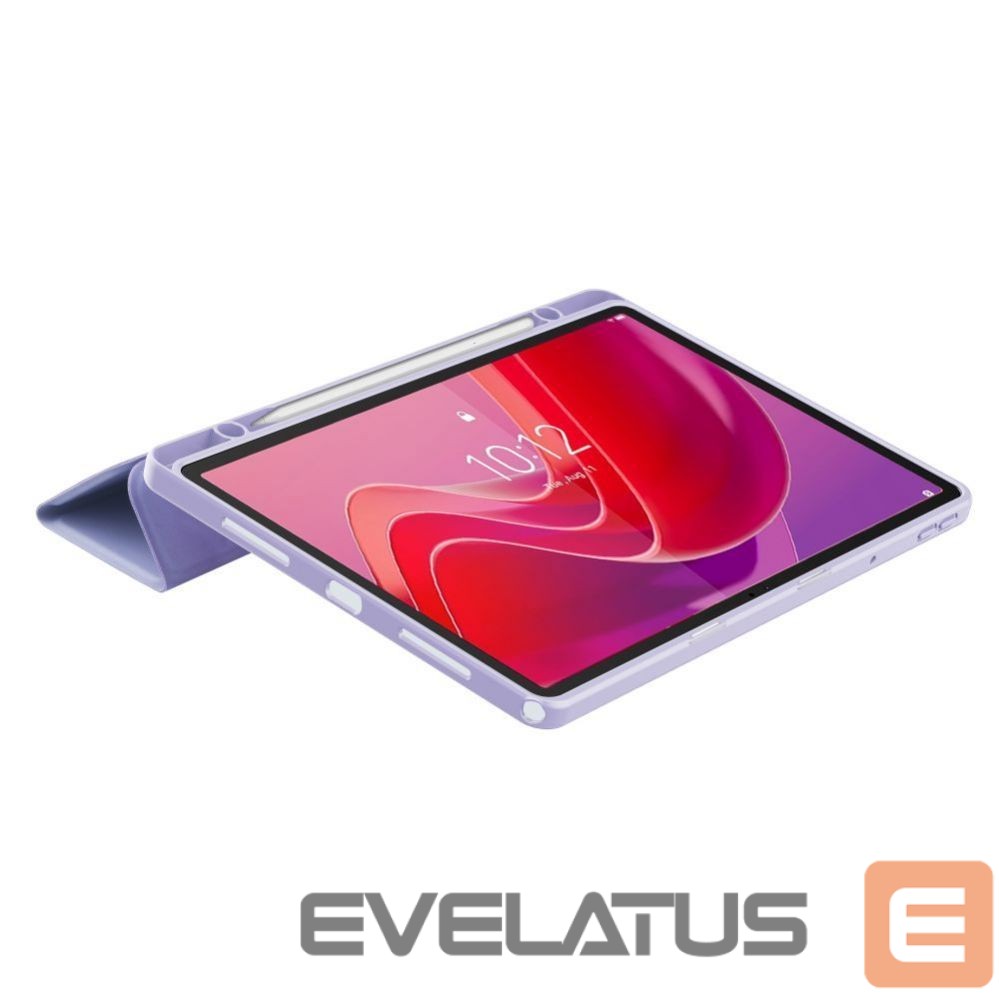 Other Computer Accessory Tech-Protect Light violet