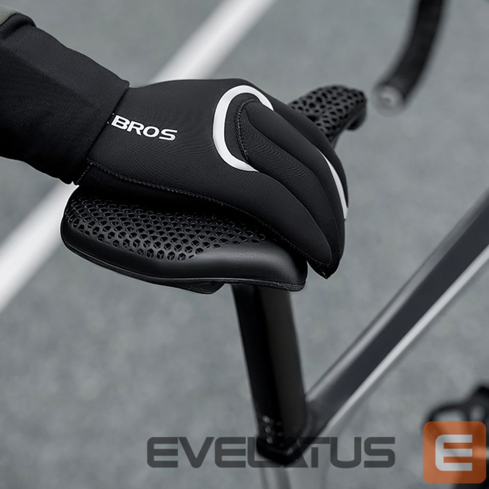 Bicycle accessory Rockbros S || M