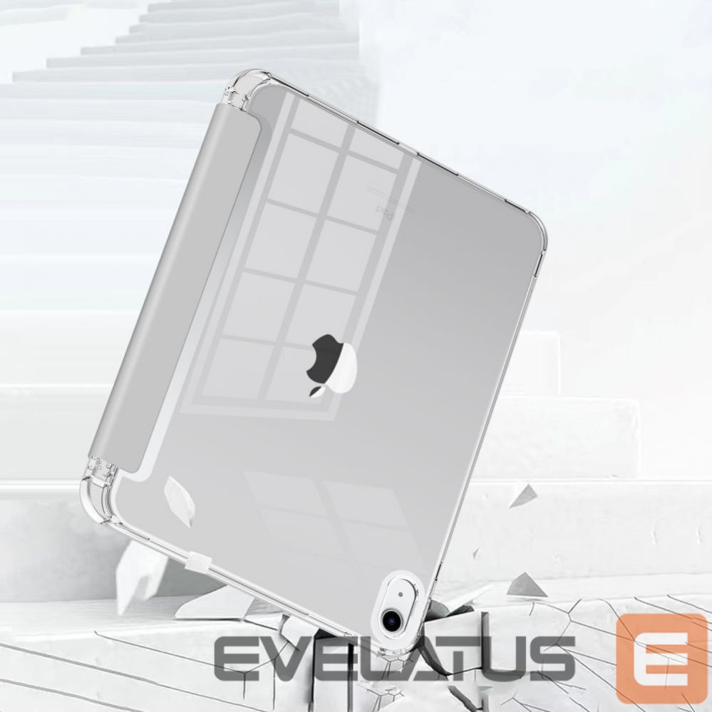 Other Computer Accessory Tech-Protect Light gray