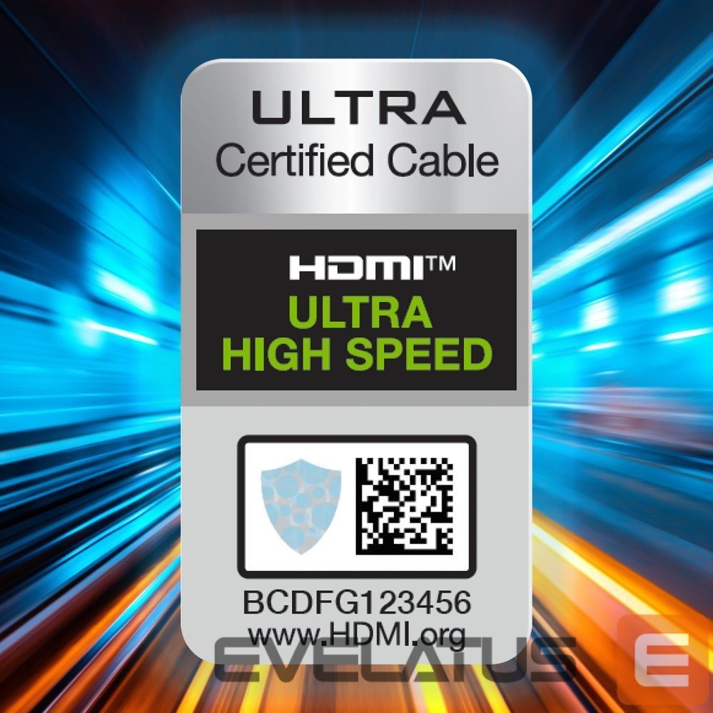 Cable Wozinsky 3 m \ Silver