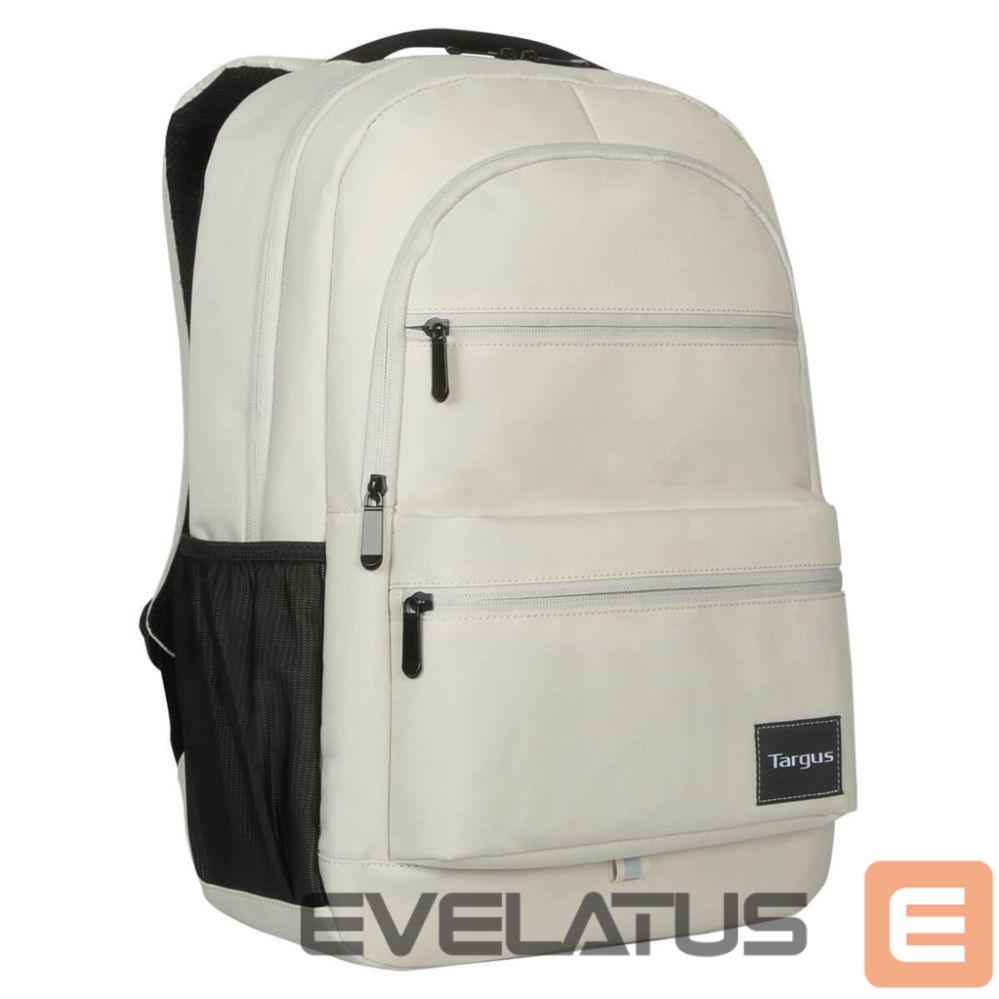 Laptop Bag Targus Octave III | Fits up to size 15-16 " | Backpack | Papyru