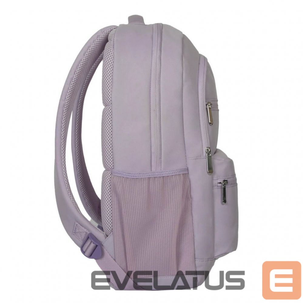 Laptop Bag Targus Octave III | Fits up to size 15-16 " | Backpack | Orchid