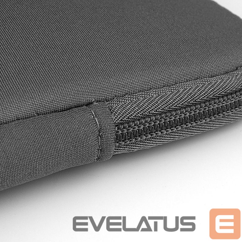 Book case Hurtel Gray