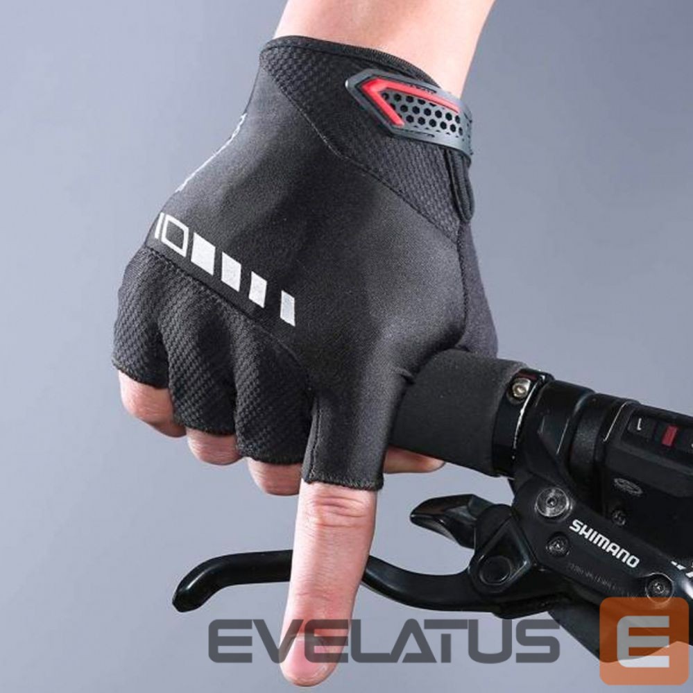 Bicycle accessory Rockbros M