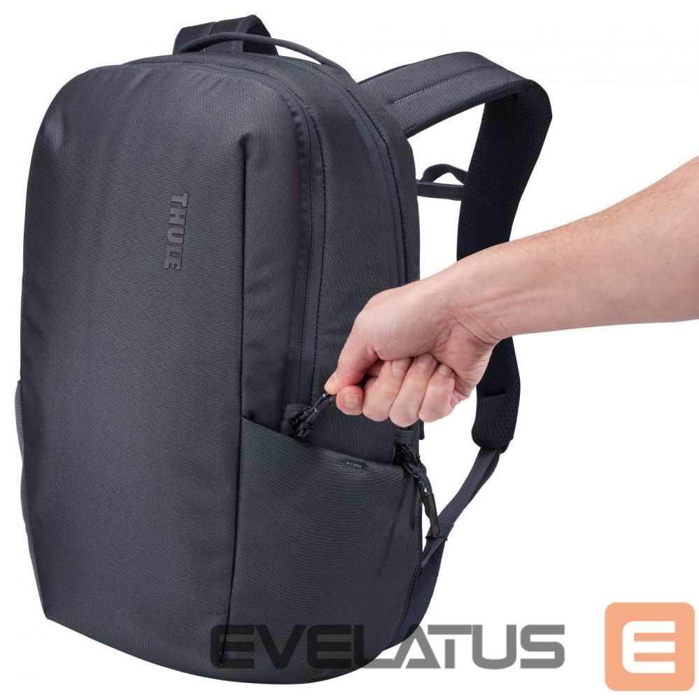 Laptop Bag Thule Subterra 2 Backpack 21L - Dark Slate