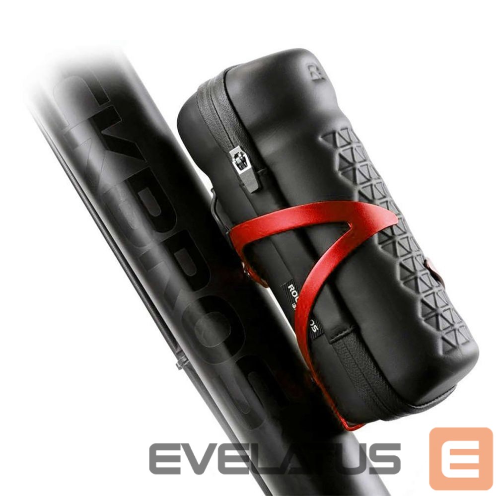Bicycle accessory Rockbros Red