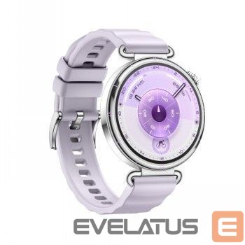 Smart watches Huawei HUAWEI WATCH GT 6 (41MM) PURPLE