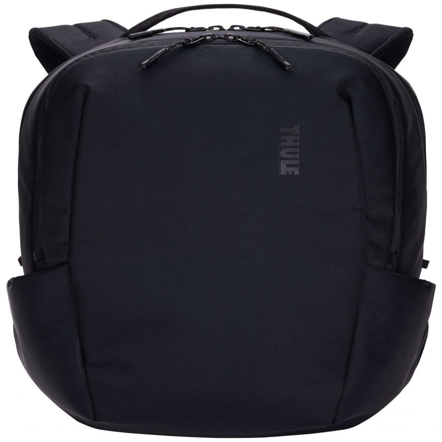 Laptop Bag Thule Subterra 2 Backpack 21L - Black