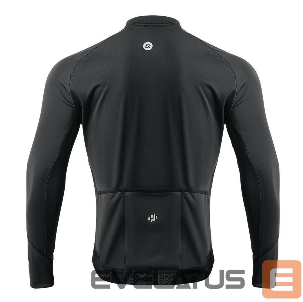 Another product Rockbros S
