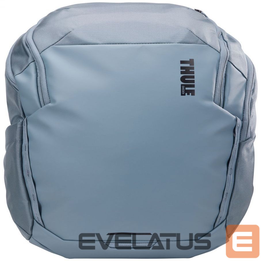 Laptop Bag Thule Chasm Backpack 26L - Pond Gray
