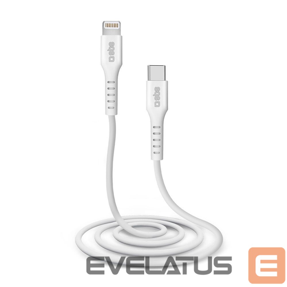 Cable SBS 1 m
