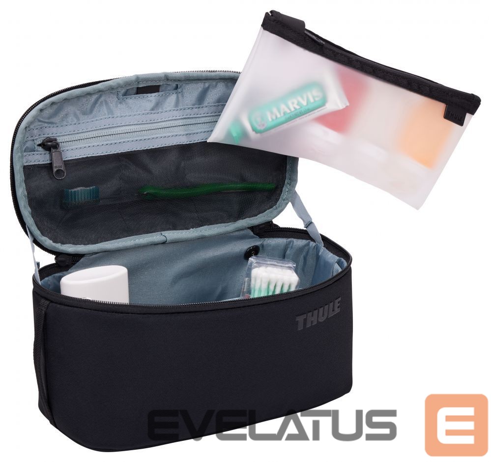 Laptop Bag Thule Subterra 2 Toiletry - Black