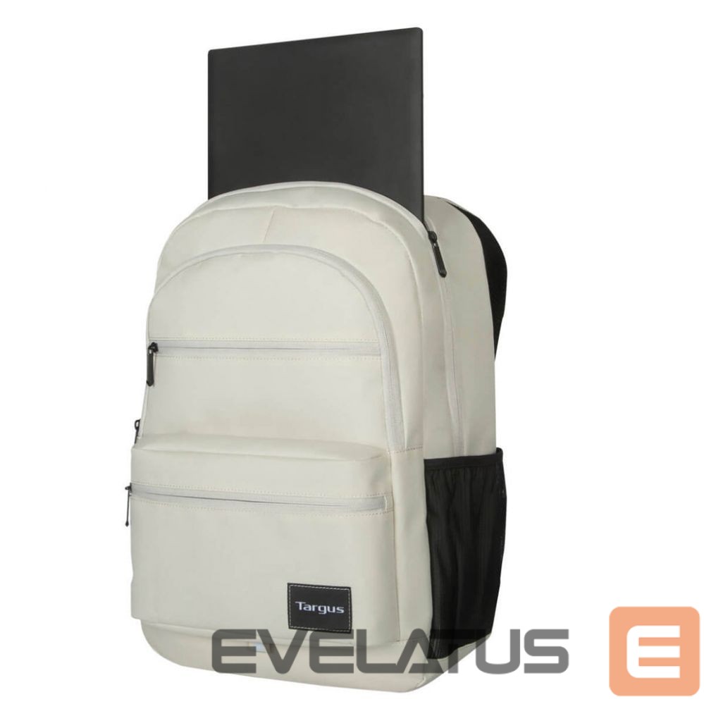 Laptop Bag Targus Octave III | Fits up to size 15-16 " | Backpack | Papyru