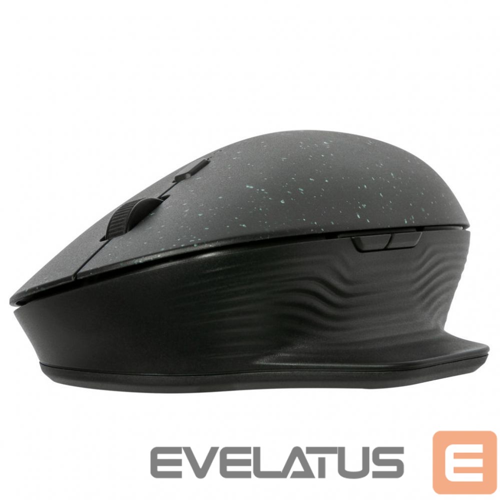 Computer mouse Targus ErgoFlip EcoSmart Mouse
