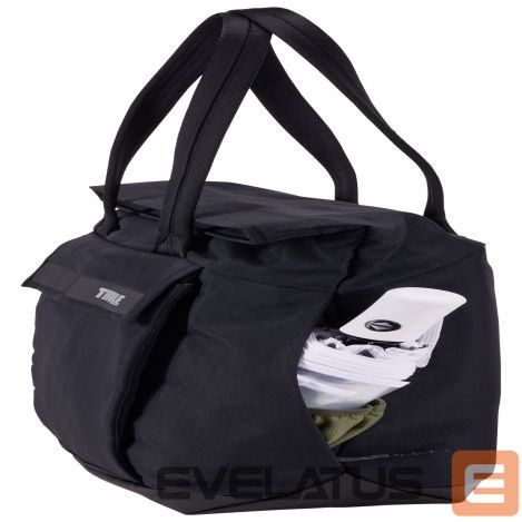 Laptop Bag Thule Paramount Tote 22L - Black