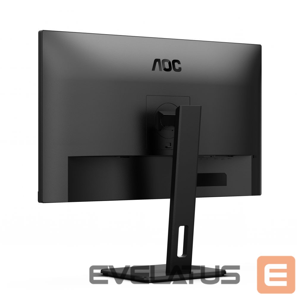 Monitors Aoc international AOC Q27E3UMF 27inch QHD VA Monitor