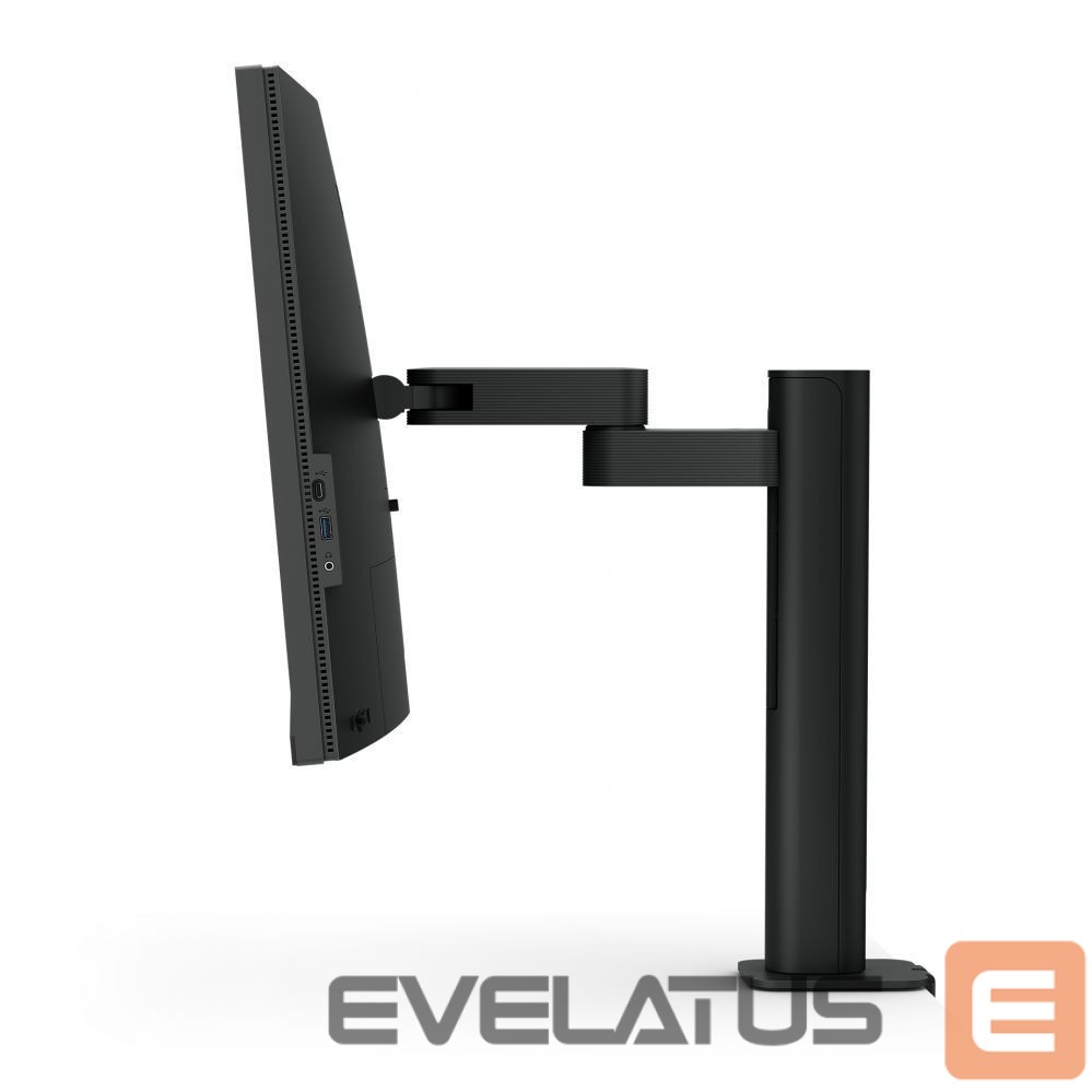 Monitors Beno BENQ PD3205UA 32inch 4K IPS 16:9