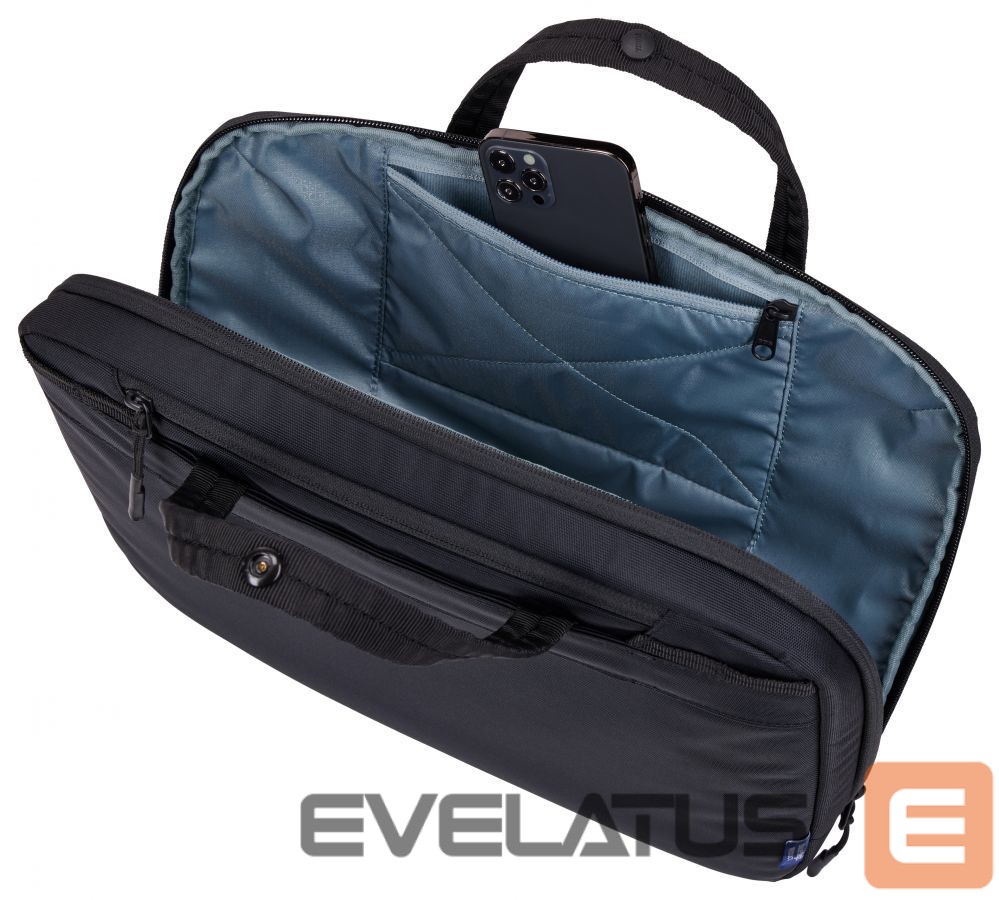 Laptop Bag Thule Subterra 2 Attaché 14" - Black