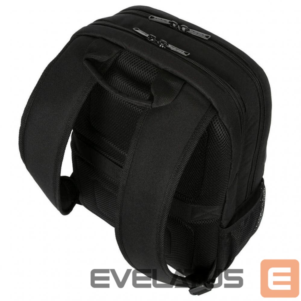 Laptop Bag Targus 15.6" GeoLite EcoSmart Advanced Backpack
