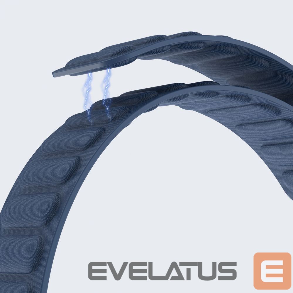 Strap Dux Ducis Blue