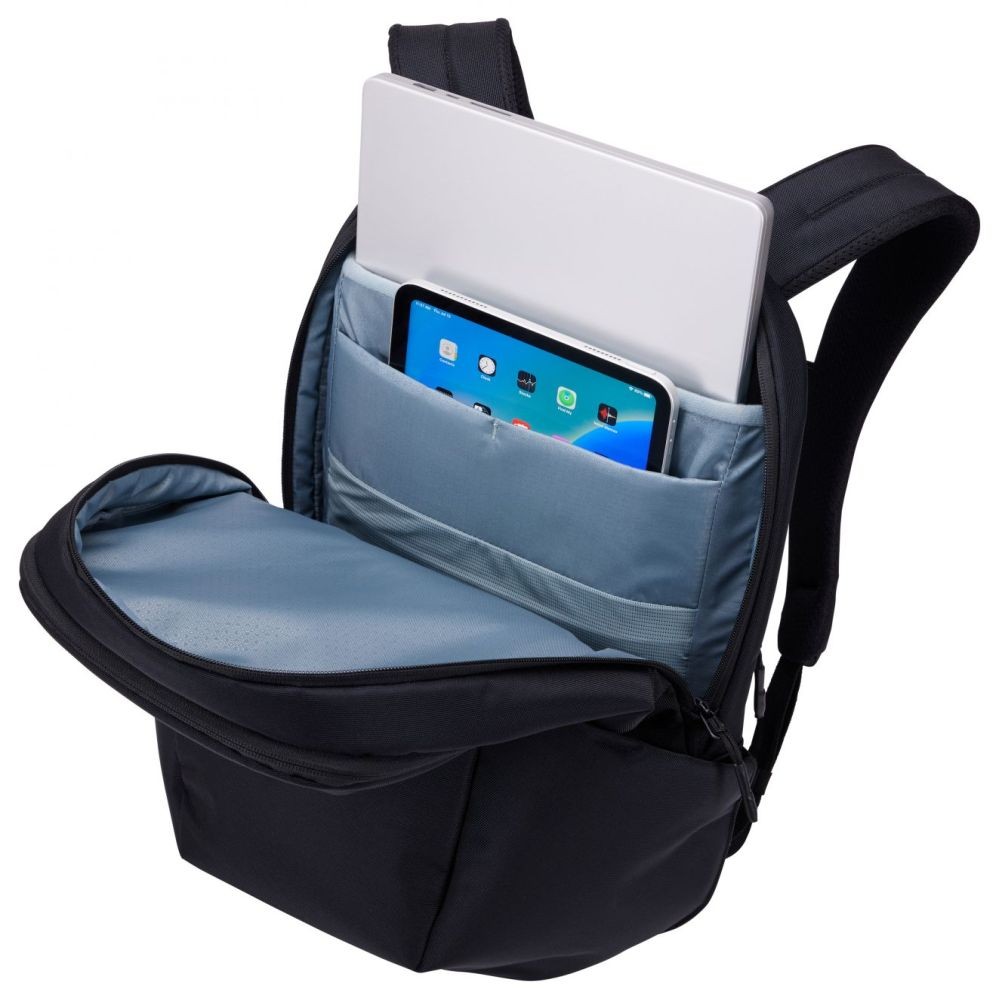 Laptop Bag Thule Subterra 2 Backpack 21L - Black
